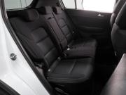 Kia Sportage IV Рестайлинг Воронеж  - изображение 28