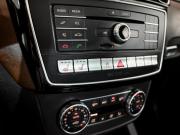 Mercedes-Benz GLS I (X166) Екатеринбург  - изображение 58