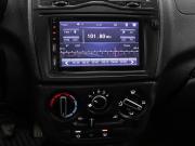 Lada (ВАЗ) Granta I Рестайлинг Минеральные Воды  - изображение 29