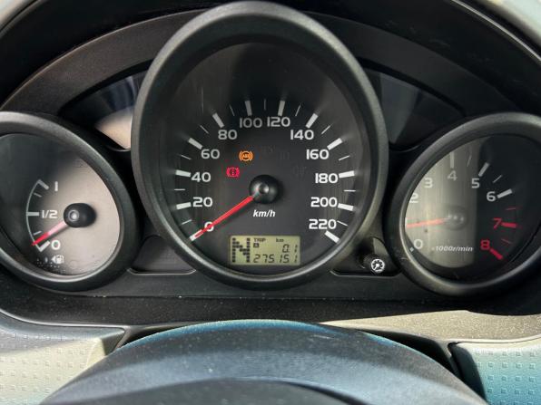 Mitsubishi Colt VI (Z20/Z30) с пробегом 2005 года, цена 330 000 рублей, 275072 км, хэтчбек, Автокод Объявления