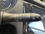 Nissan Qashqai II Пермь  - изображение 44