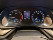 Skoda Octavia IV (A8) Санкт-Петербург  - изображение 34