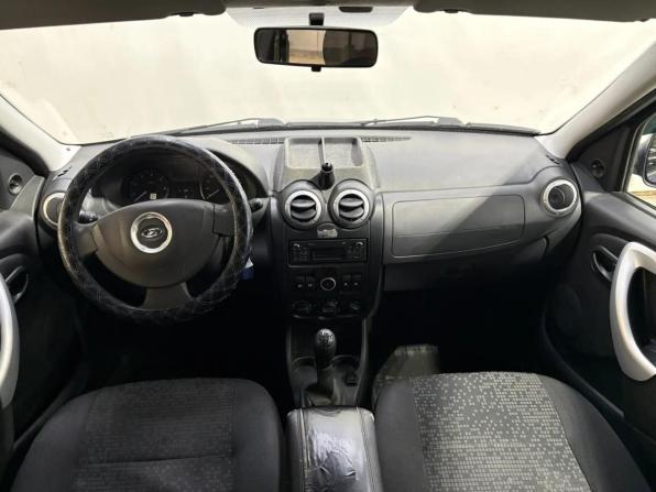 Lada (ВАЗ) Largus I с пробегом 2019 года, цена 820 000 рублей, 179700 км, универсал, Автокод Объявления