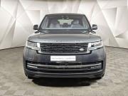 Land Rover Range Rover V Москва  - изображение 26