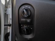 Lada (ВАЗ) Granta I Рестайлинг Краснодар  - изображение 35