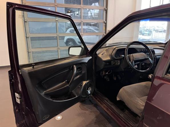 Lada (ВАЗ) 2114 с пробегом 2010 года, цена 165 000 рублей, 274804 км, хэтчбек, Автокод Объявления