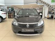 Renault Sandero I Казань  - изображение 24