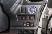 Toyota Voxy III (R80) Красноярск  - изображение 34