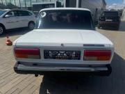 Lada (ВАЗ) 2107 Астрахань  - изображение 27
