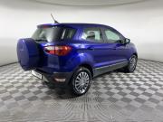 Ford EcoSport II Москва  - изображение 24