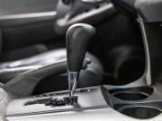 Toyota RAV4 III (XA30) Волгоград  - изображение 62