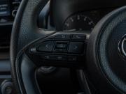 Toyota Yaris IV Краснодар  - изображение 37