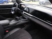 Geely Monjaro I Москва  - изображение 34