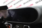 Haval Dargo Сургут  - изображение 57
