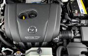 Mazda CX-5 I Москва  - изображение 33