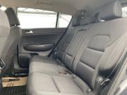 Kia Sportage IV Тула  - изображение 26