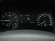 Genesis G80 I Новороссийск  - изображение 35