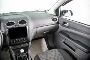 Ford Focus II Пермь  - изображение 34