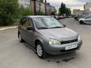 Lada (ВАЗ) Kalina I Оренбург  - изображение 13