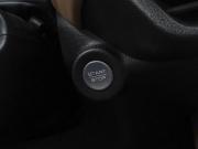 Haval Jolion I Ростов-на-Дону  - изображение 35