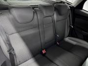 Ford Focus III Тверь  - изображение 33