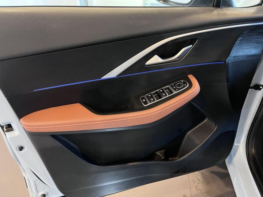 Omoda C5 I Чебоксары  - изображение 20