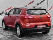 Kia Sportage III Екатеринбург  - изображение 27