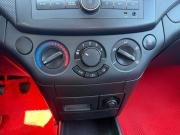 Chevrolet Aveo I Рестайлинг Тольятти  - изображение 36