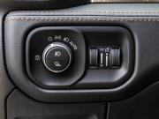 Ram 1500 V Волгоград  - изображение 57