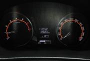 Lada (ВАЗ) Granta I Рестайлинг Нижний Новгород  - изображение 35