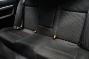 Skoda Superb I Крым  - изображение 39