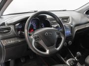 Kia Rio III Рестайлинг Казань  - изображение 13