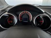 Honda Jazz II Калининград  - изображение 27