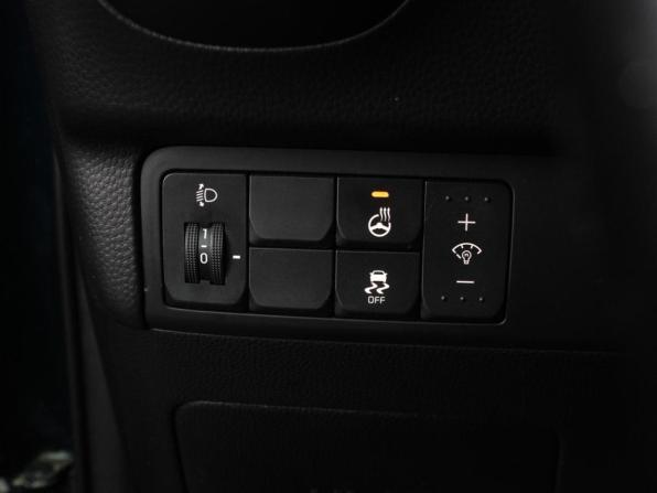 Kia Soul II Рестайлинг с пробегом 2017 года, цена 1 518 000 рублей, 123811 км, хэтчбек, Автокод Объявления