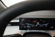 Omoda C5 II Екатеринбург  - изображение 36