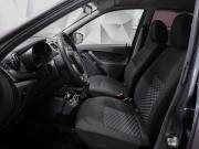 Lada (ВАЗ) Granta I Рестайлинг Ульяновск  - изображение 31