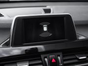 BMW X1 II (F48) Санкт-Петербург  - изображение 51