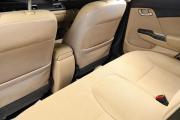 Honda Civic VIII Тюмень  - изображение 29