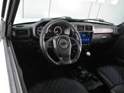 Lada (ВАЗ) Niva Legend I Ростов-на-Дону  - изображение 21