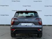 Hyundai Creta II Курган  - изображение 21