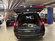 Mercedes-Benz GLS II (X167) Рестайлинг Москва  - изображение 23