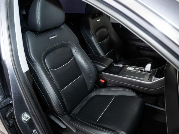 Chery Tiggo 7 Pro Max I с пробегом 2023 года, цена 1 698 000 рублей, 95000 км, внедорожник, Автокод Объявления