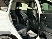 Hyundai Santa Fe IV Тула  - изображение 43