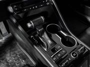 Kia K5 III Санкт-Петербург  - изображение 33