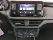 Skoda Rapid II Москва  - изображение 40