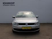 Volkswagen Jetta VI Нижний Новгород  - изображение 18