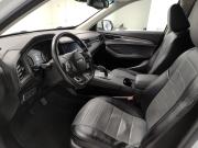 Haval F7 I Казань  - изображение 42