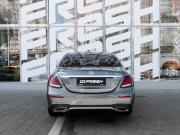 Mercedes-Benz E-Класс V (W213 S213 C238) Ставрополь  - изображение 32