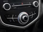 Lifan X60 I Рестайлинг 2 Краснодар  - изображение 29