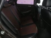 Hyundai Solaris I Рестайлинг Иваново  - изображение 29